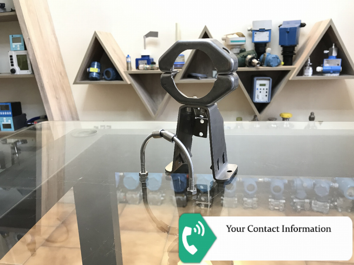 Pressure Bracket Dp Other